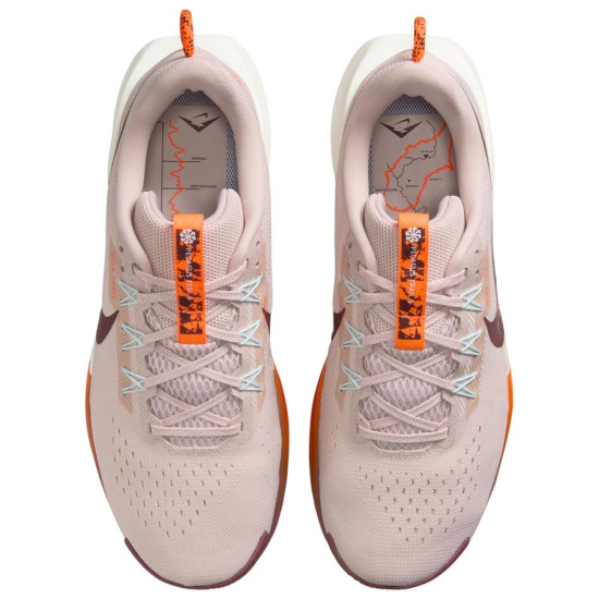 Nike Pegasus Trail 5 Nike Pegasus Trail 5